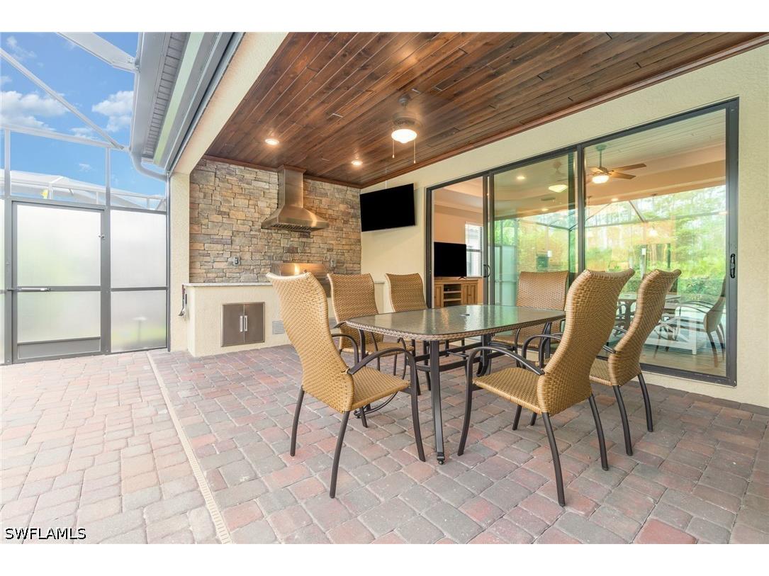 17130 Galway Run Bonita Springs FL 34135 226013544 image25