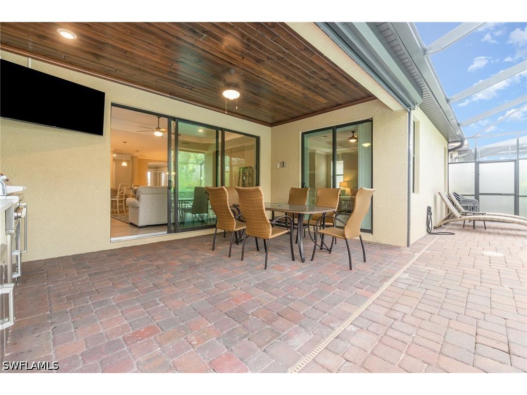 17130 Galway Run Bonita Springs FL 34135 226013544 image26