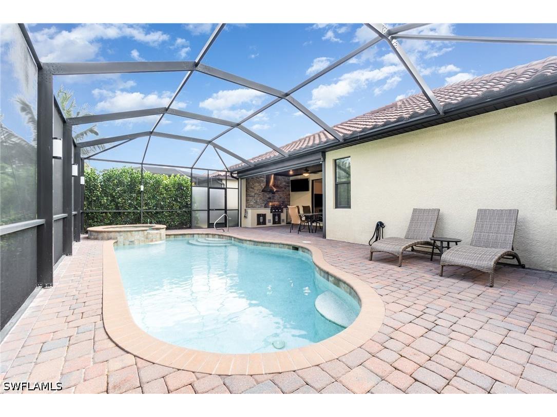 17130 Galway Run Bonita Springs FL 34135 226013544 image27