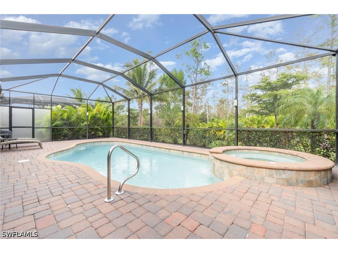 17130 Galway Run Bonita Springs FL 34135 226013544 image28