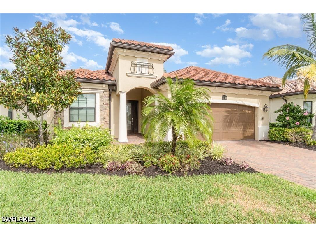 17130 Galway Run Bonita Springs FL 34135 226013544 image3