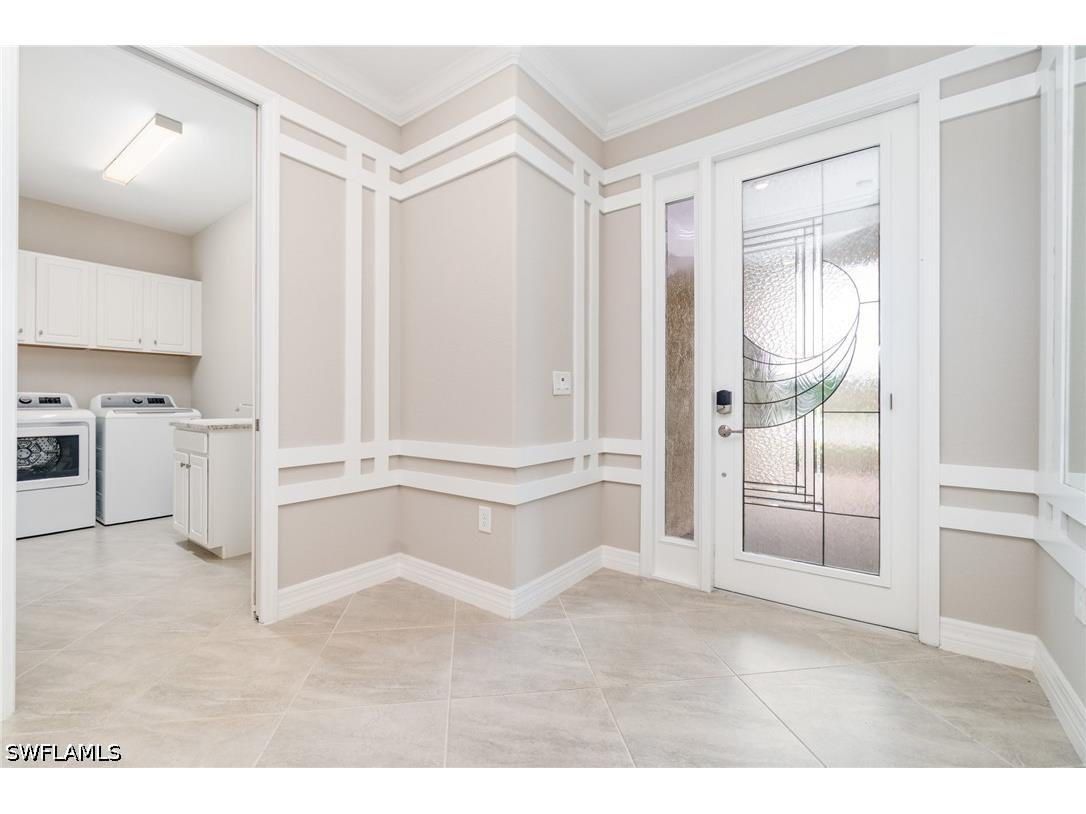 17130 Galway Run Bonita Springs FL 34135 226013544 image4