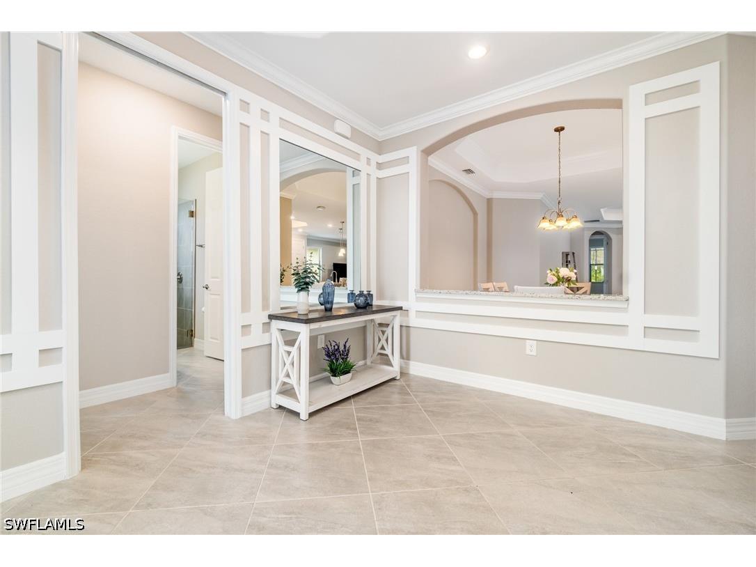 17130 Galway Run Bonita Springs FL 34135 226013544 image5