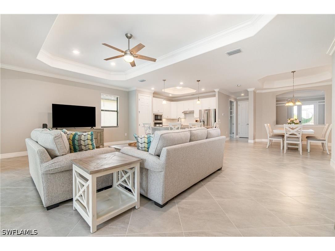 17130 Galway Run Bonita Springs FL 34135 226013544 image7