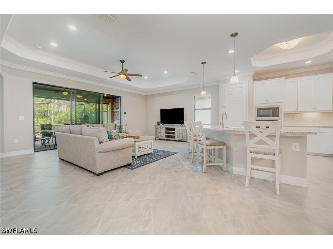 17130 Galway Run Bonita Springs FL 34135 226013544 image9