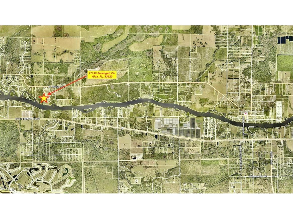 17130 Serengeti Circle Alva FL 33920 2026002679 image3