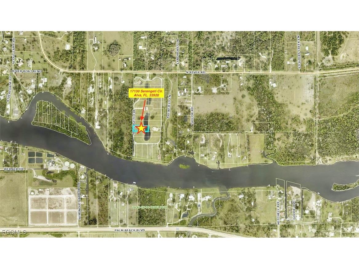 17130 Serengeti Circle Alva FL 33920 2026002679 image8