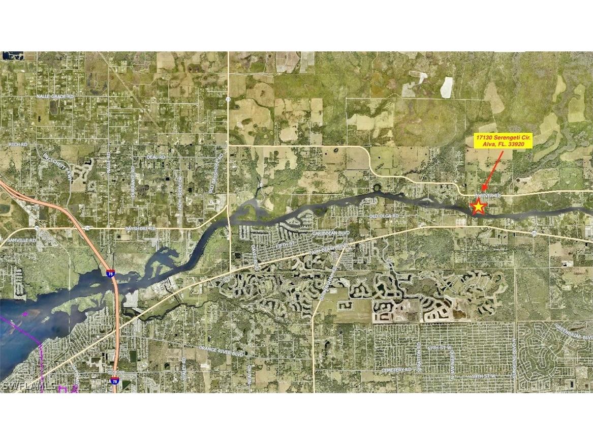 17130 Serengeti Circle Alva FL 33920 222037741 image5