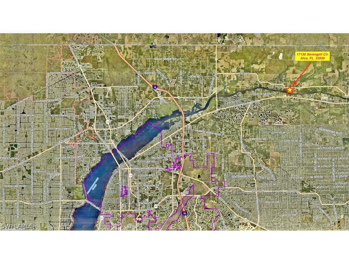 17130 Serengeti Circle Alva FL 33920 222037741 image6