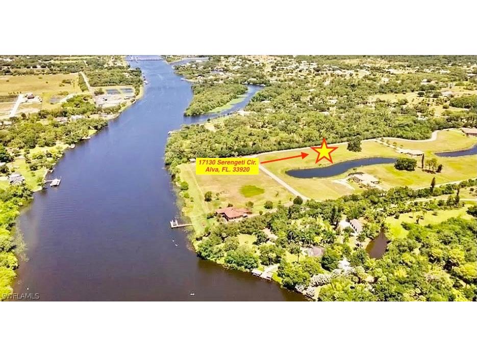 17130 Serengeti Circle Alva FL 33920 222037741 image9