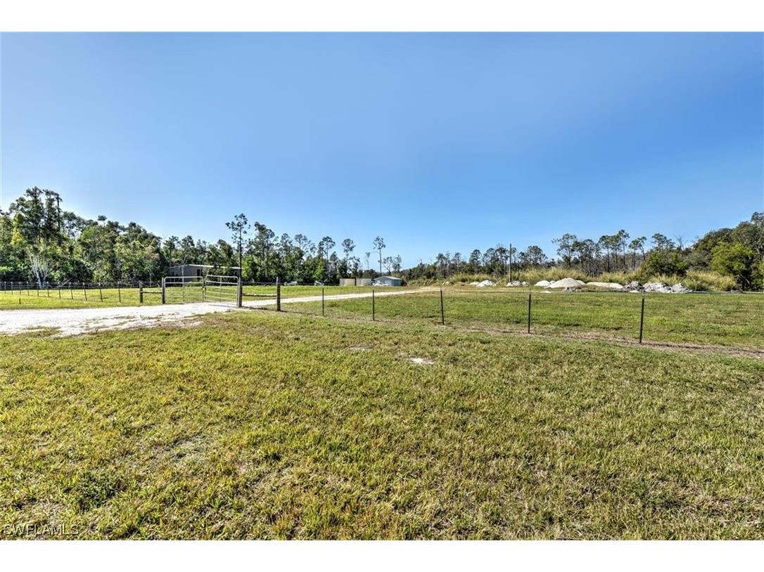 17130 Wobegon Drive Fort Myers FL 33913 223017006 image1