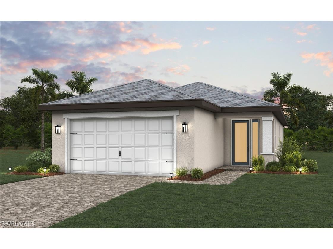 17131 River Otter Road Punta Gorda FL 33982 224051947 image1