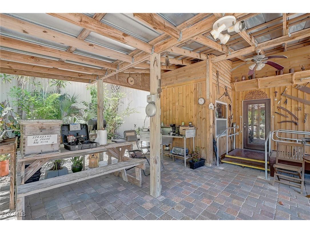 17131 Slater Road North Fort Myers FL 33917 2025003461 image10