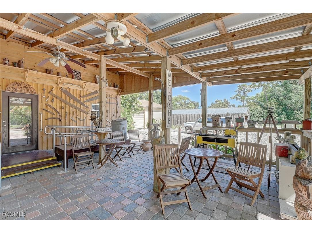 17131 Slater Road North Fort Myers FL 33917 2025003461 image11