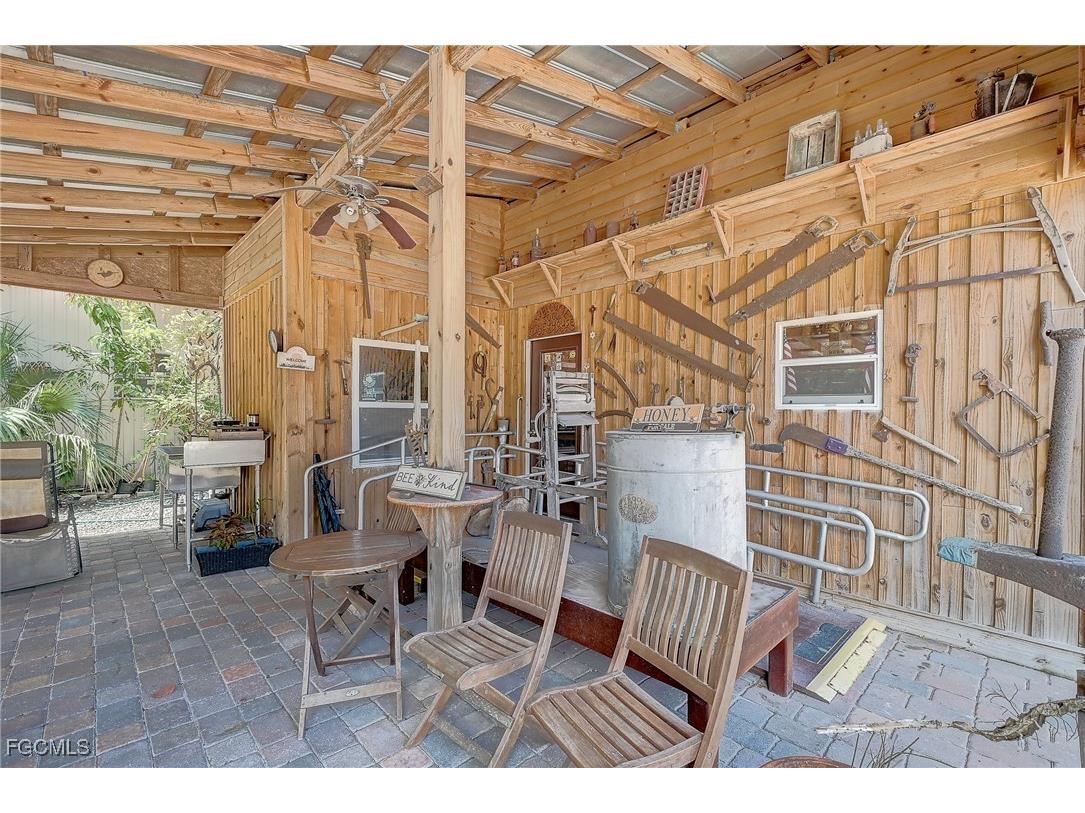 17131 Slater Road North Fort Myers FL 33917 2025003461 image12