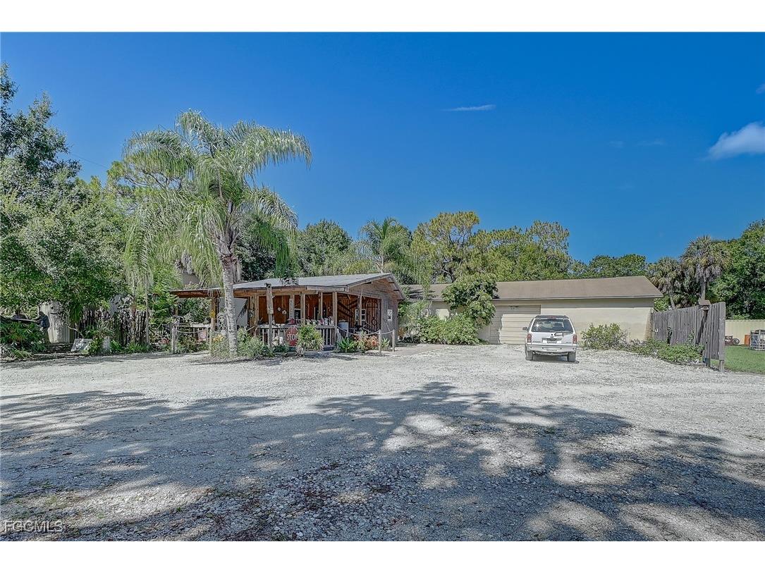 17131 Slater Road North Fort Myers FL 33917 2025003461 image13