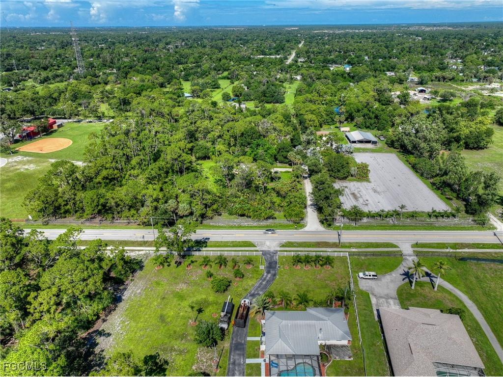 17131 Slater Road North Fort Myers FL 33917 2025003461 image15