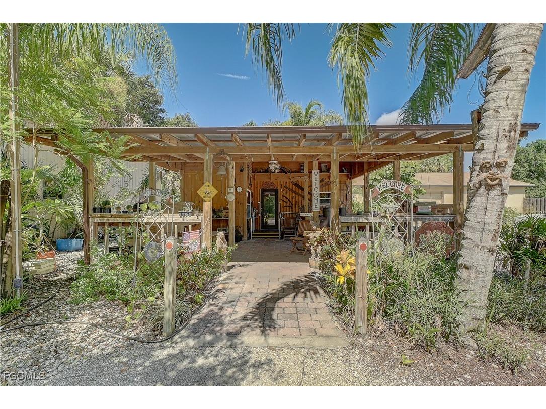 17131 Slater Road North Fort Myers FL 33917 2025003461 image16