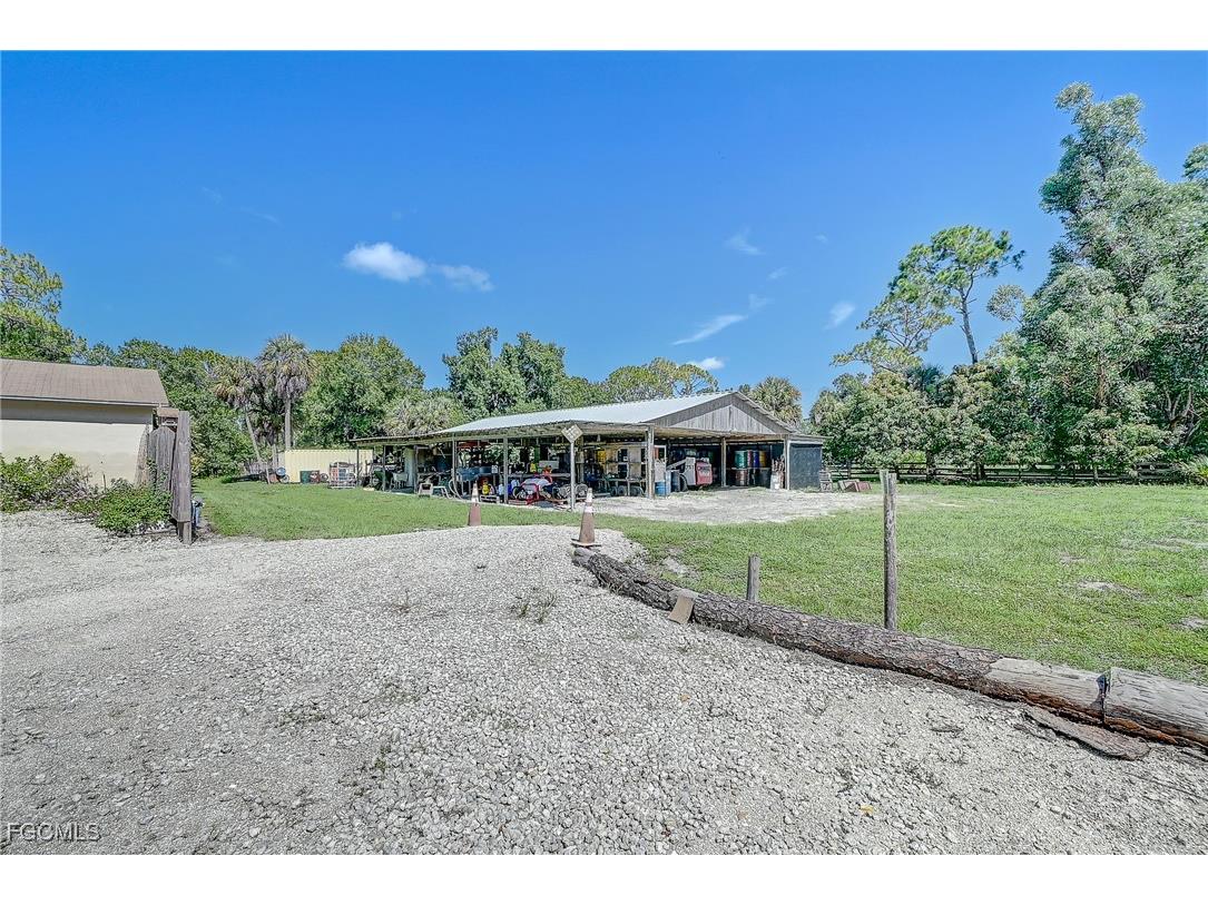 17131 Slater Road North Fort Myers FL 33917 2025003461 image17