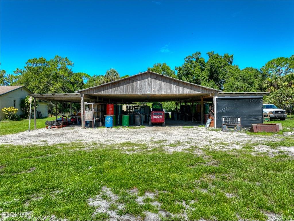 17131 Slater Road North Fort Myers FL 33917 2025003461 image19