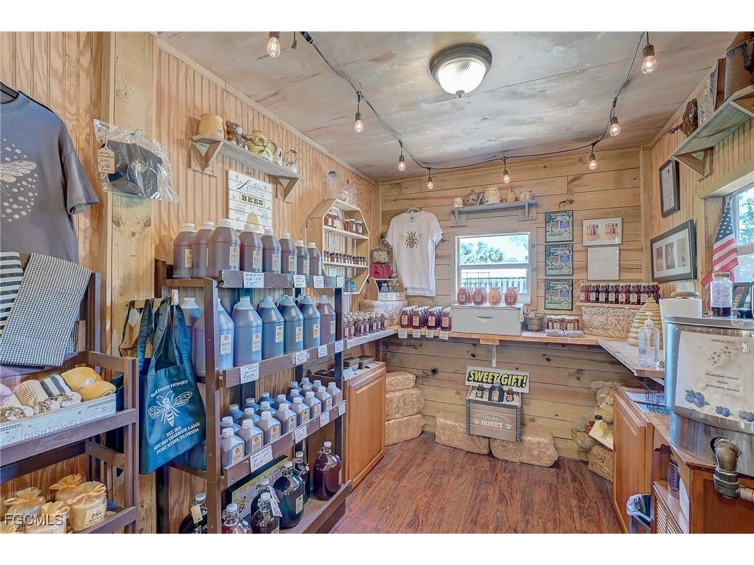 17131 Slater Road North Fort Myers FL 33917 2025003461 image2