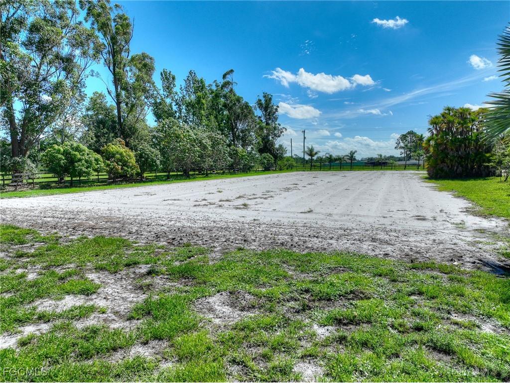 17131 Slater Road North Fort Myers FL 33917 2025003461 image21