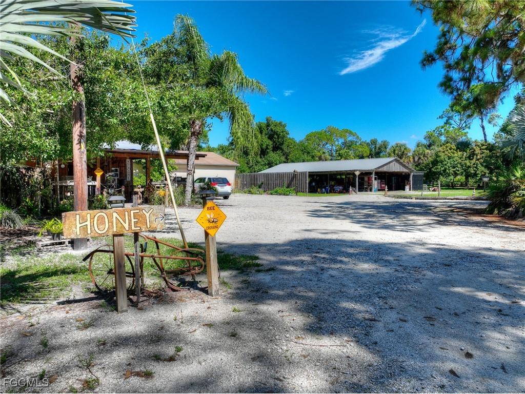 17131 Slater Road North Fort Myers FL 33917 2025003461 image22