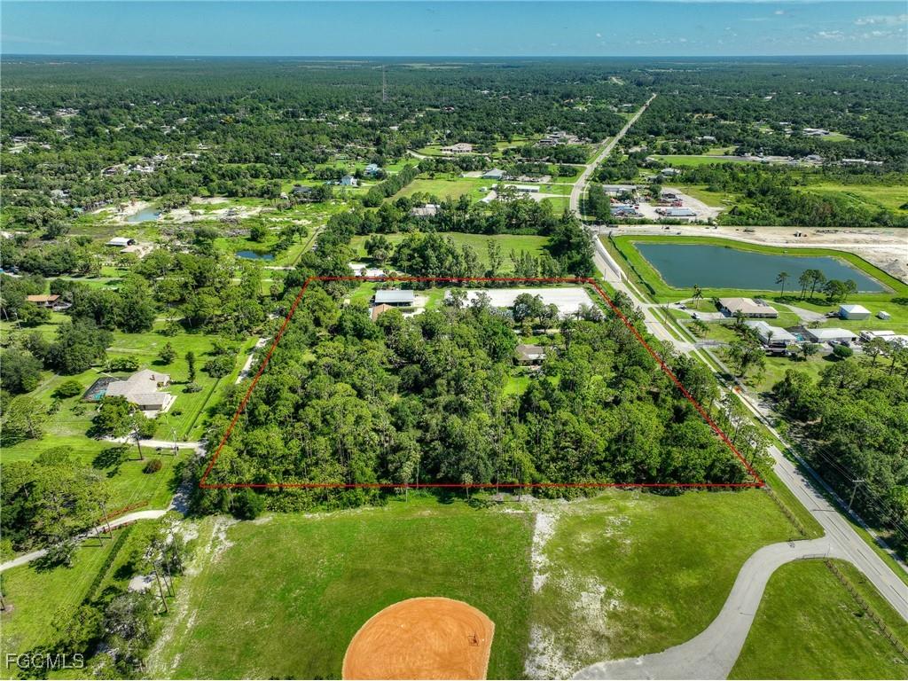 17131 Slater Road North Fort Myers FL 33917 2025003461 image23