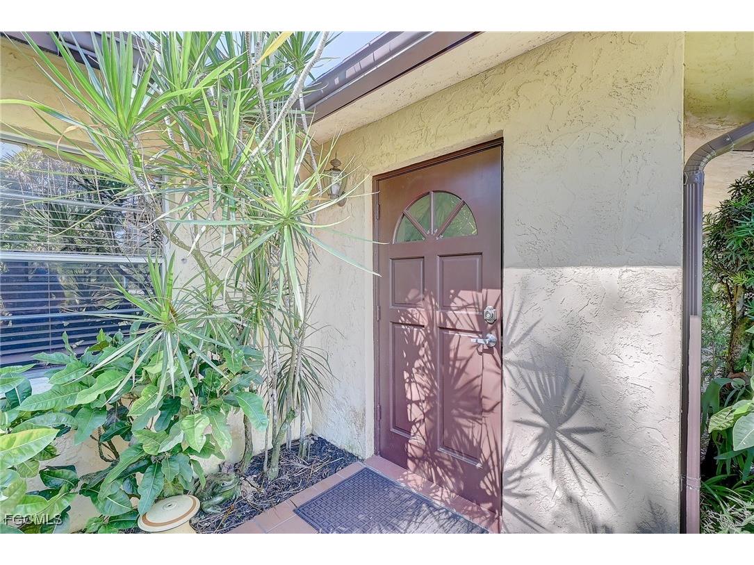 17131 Slater Road North Fort Myers FL 33917 2025003461 image24