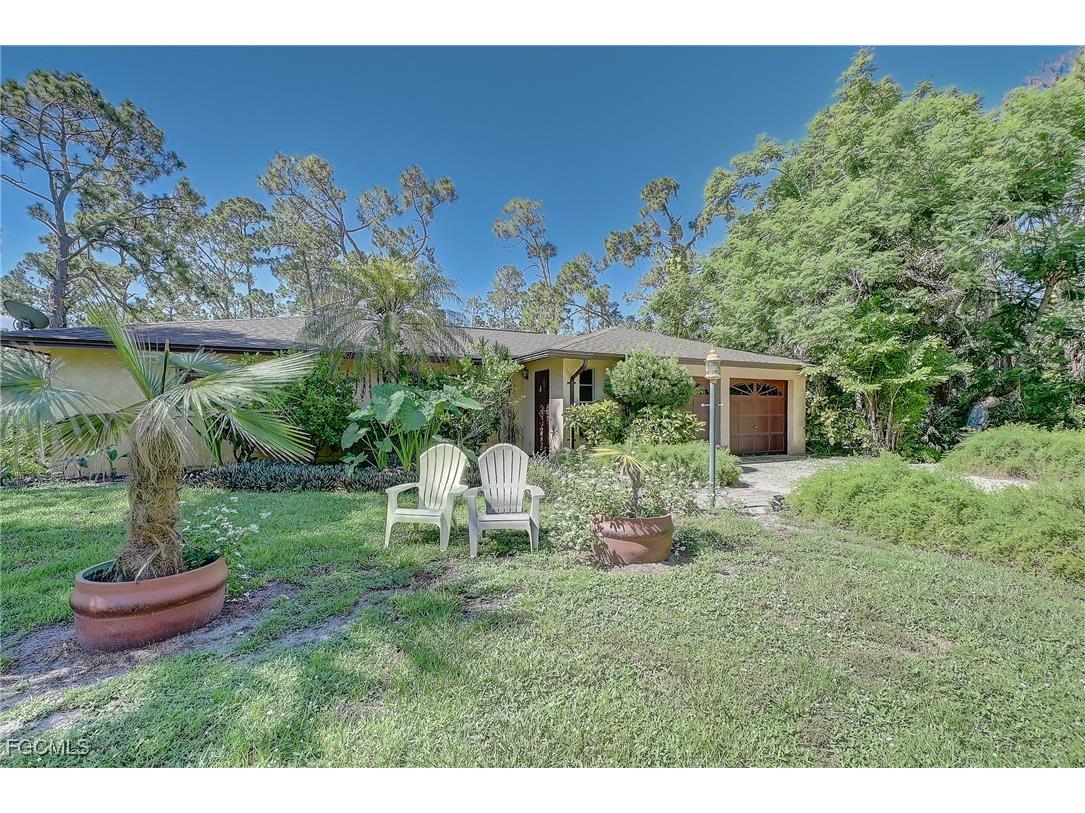 17131 Slater Road North Fort Myers FL 33917 2025003461 image25