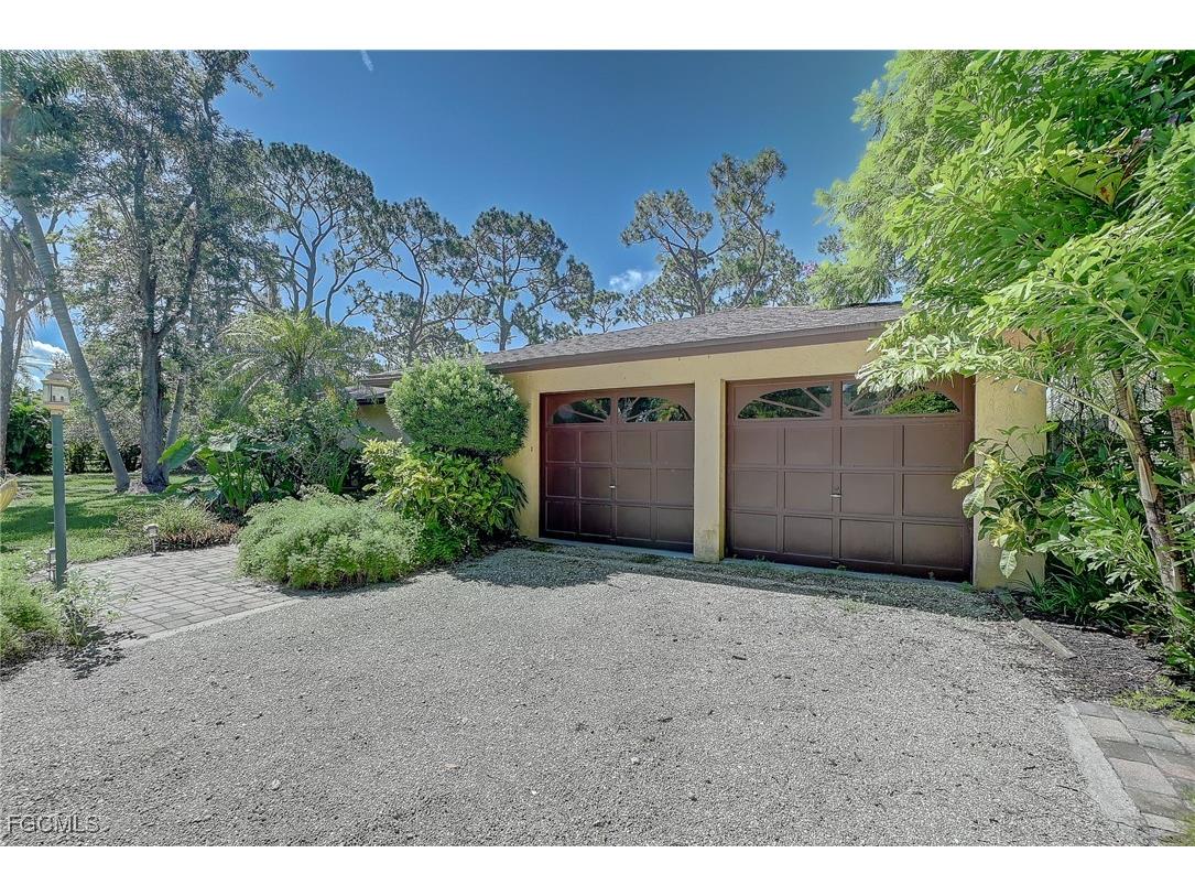 17131 Slater Road North Fort Myers FL 33917 2025003461 image26