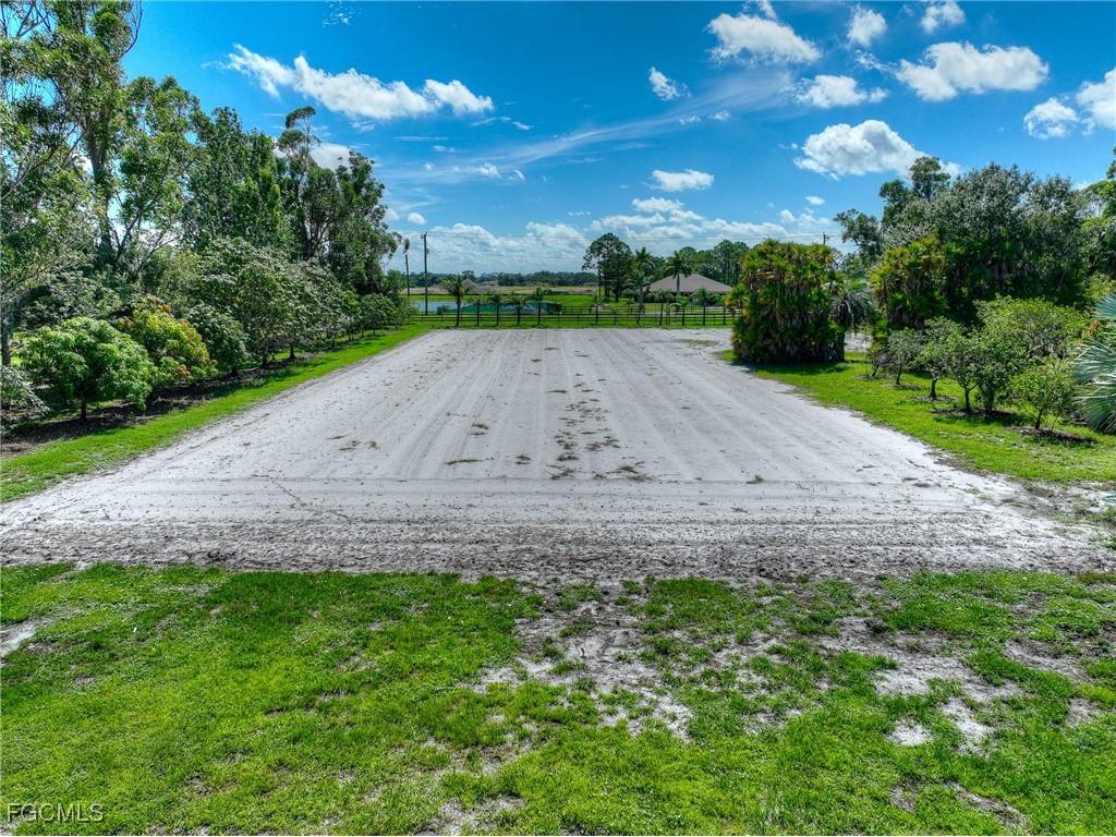 17131 Slater Road North Fort Myers FL 33917 2025003461 image27
