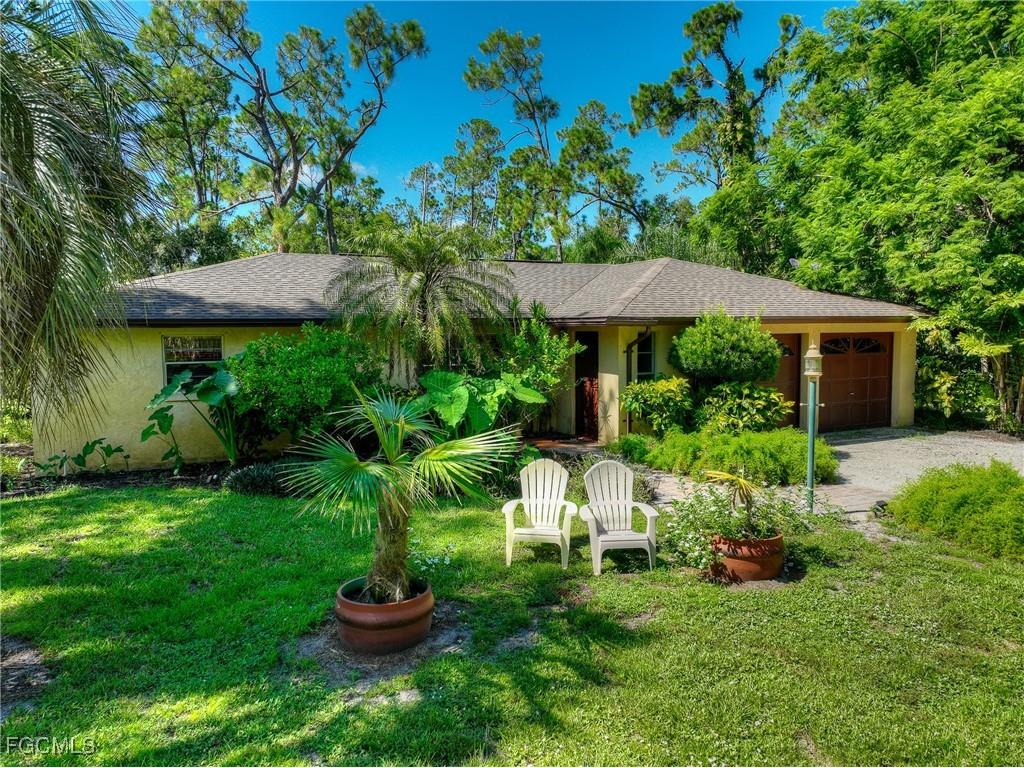 17131 Slater Road North Fort Myers FL 33917 2025003461 image28