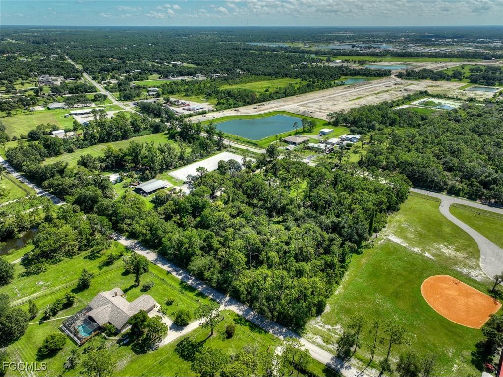 17131 Slater Road North Fort Myers FL 33917 2025003461 image29