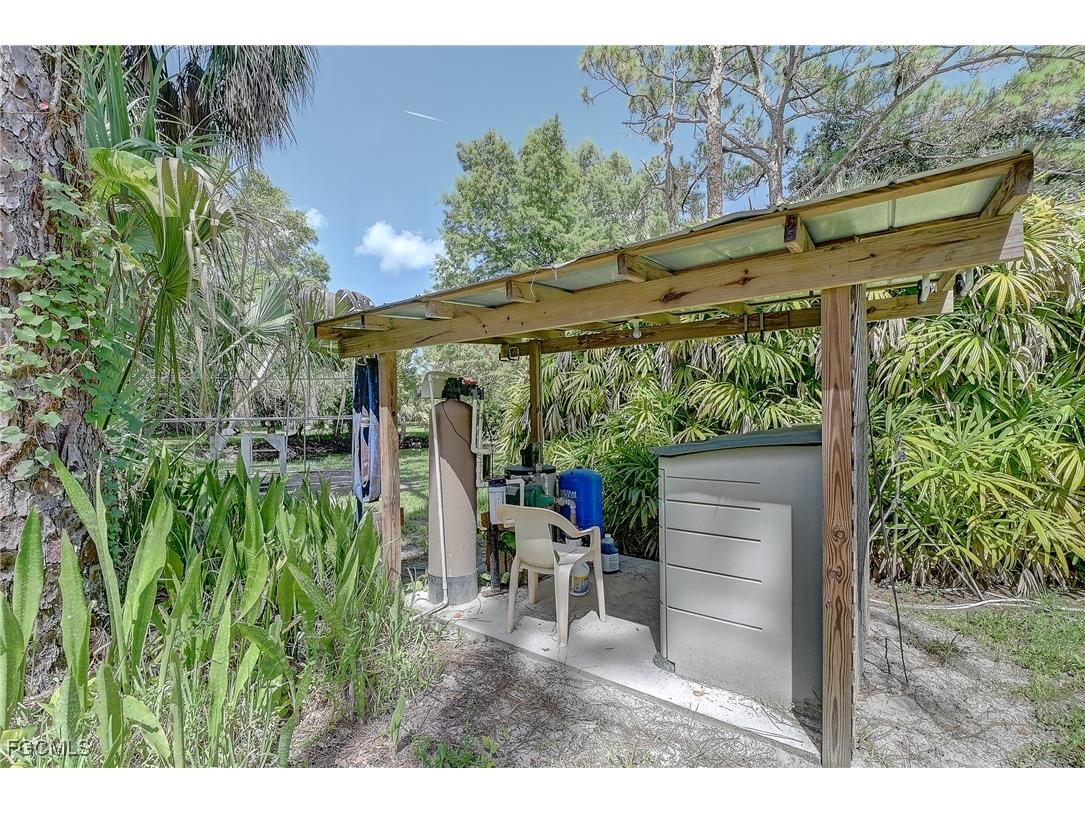17131 Slater Road North Fort Myers FL 33917 2025003461 image3