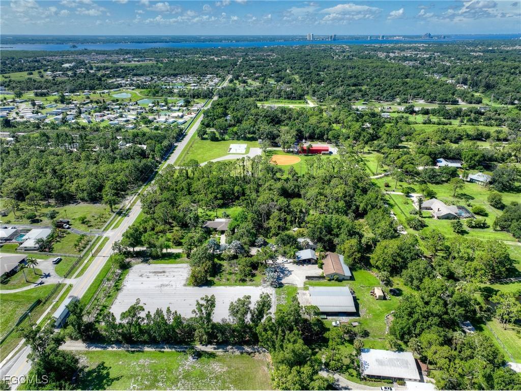 17131 Slater Road North Fort Myers FL 33917 2025003461 image30
