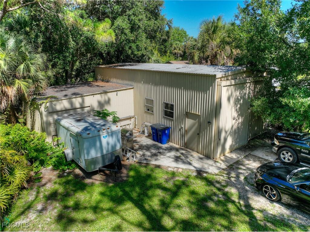 17131 Slater Road North Fort Myers FL 33917 2025003461 image34