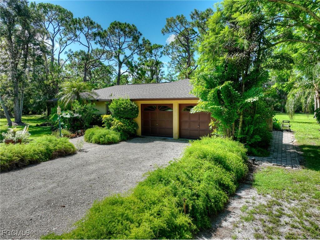 17131 Slater Road North Fort Myers FL 33917 2025003461 image35