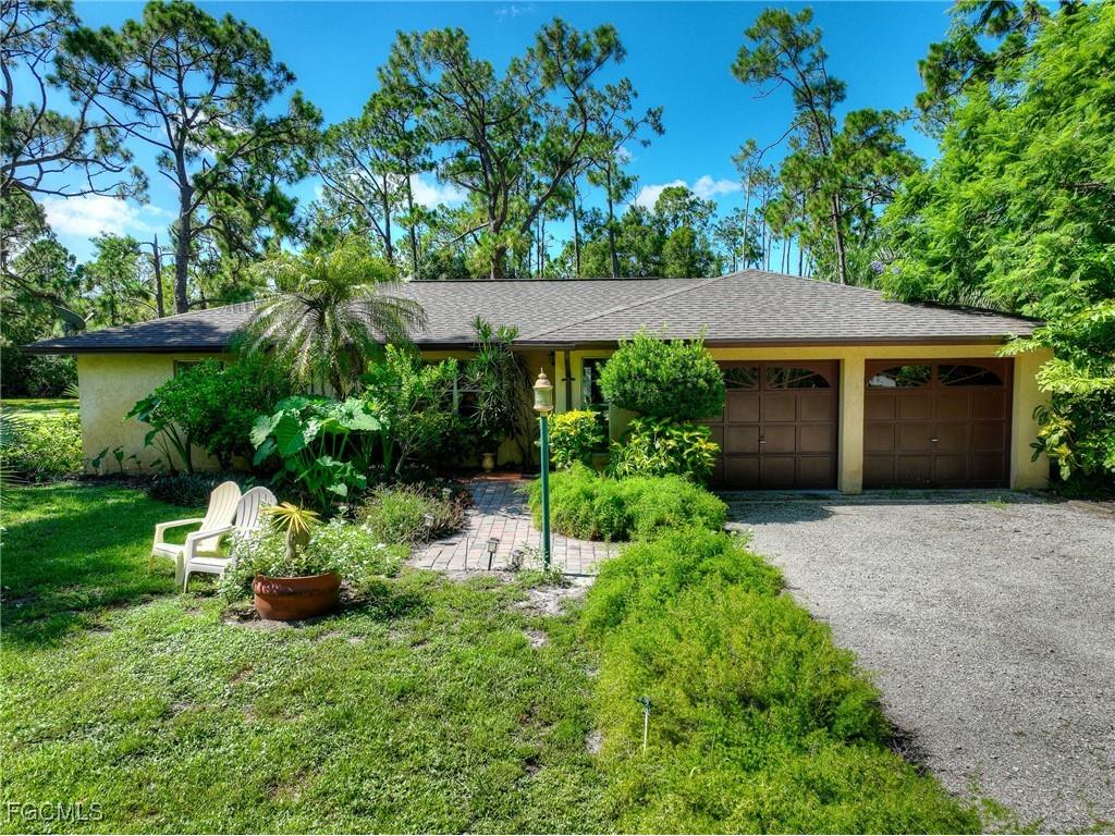 17131 Slater Road North Fort Myers FL 33917 2025003461 image36