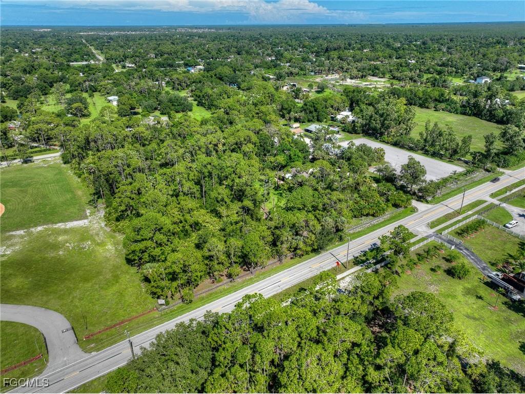 17131 Slater Road North Fort Myers FL 33917 2025003461 image37