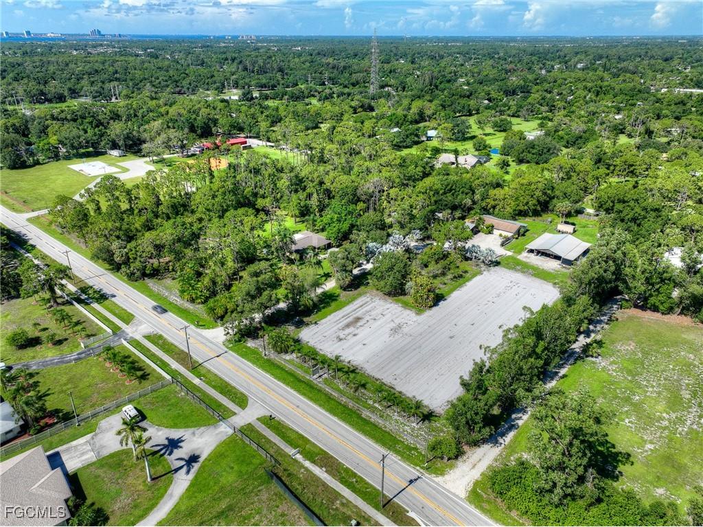 17131 Slater Road North Fort Myers FL 33917 2025003461 image38