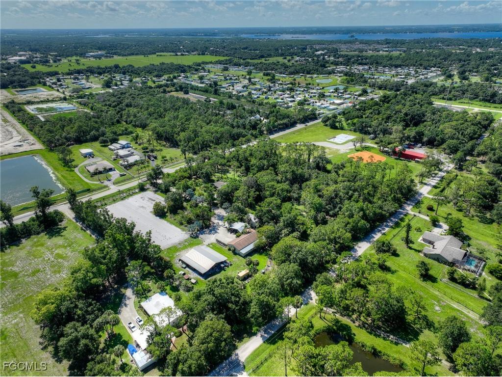 17131 Slater Road North Fort Myers FL 33917 2025003461 image39