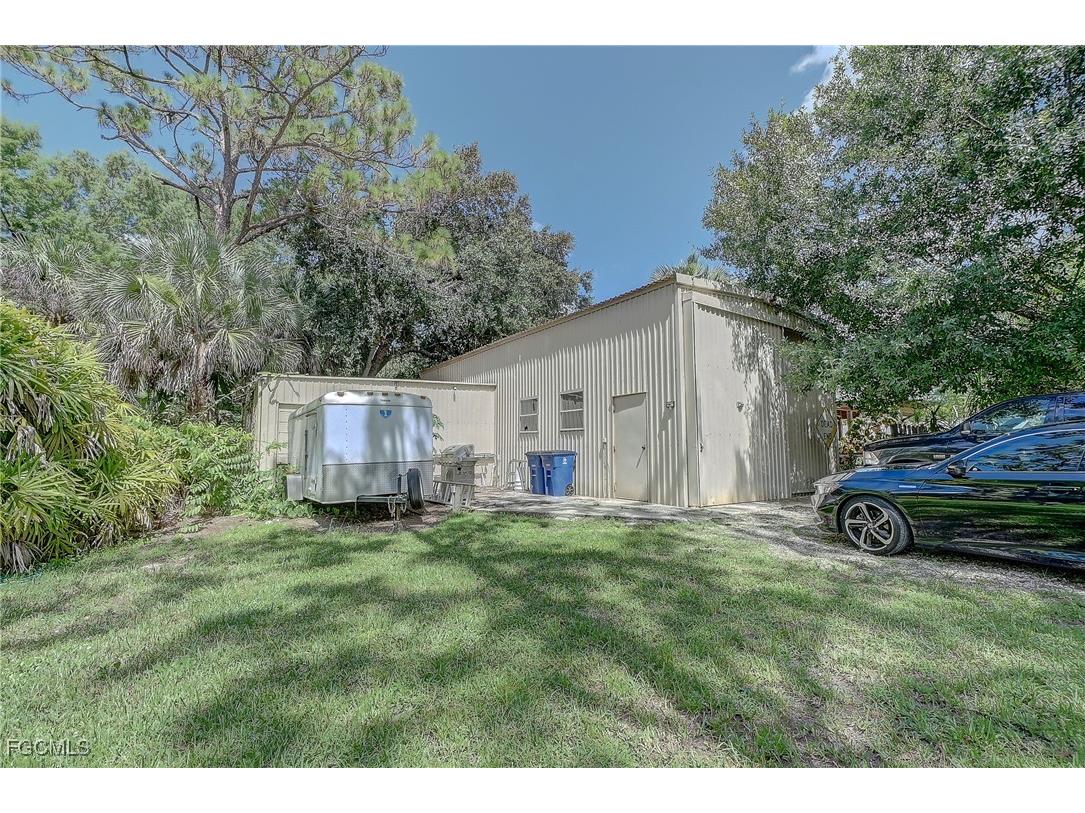 17131 Slater Road North Fort Myers FL 33917 2025003461 image4