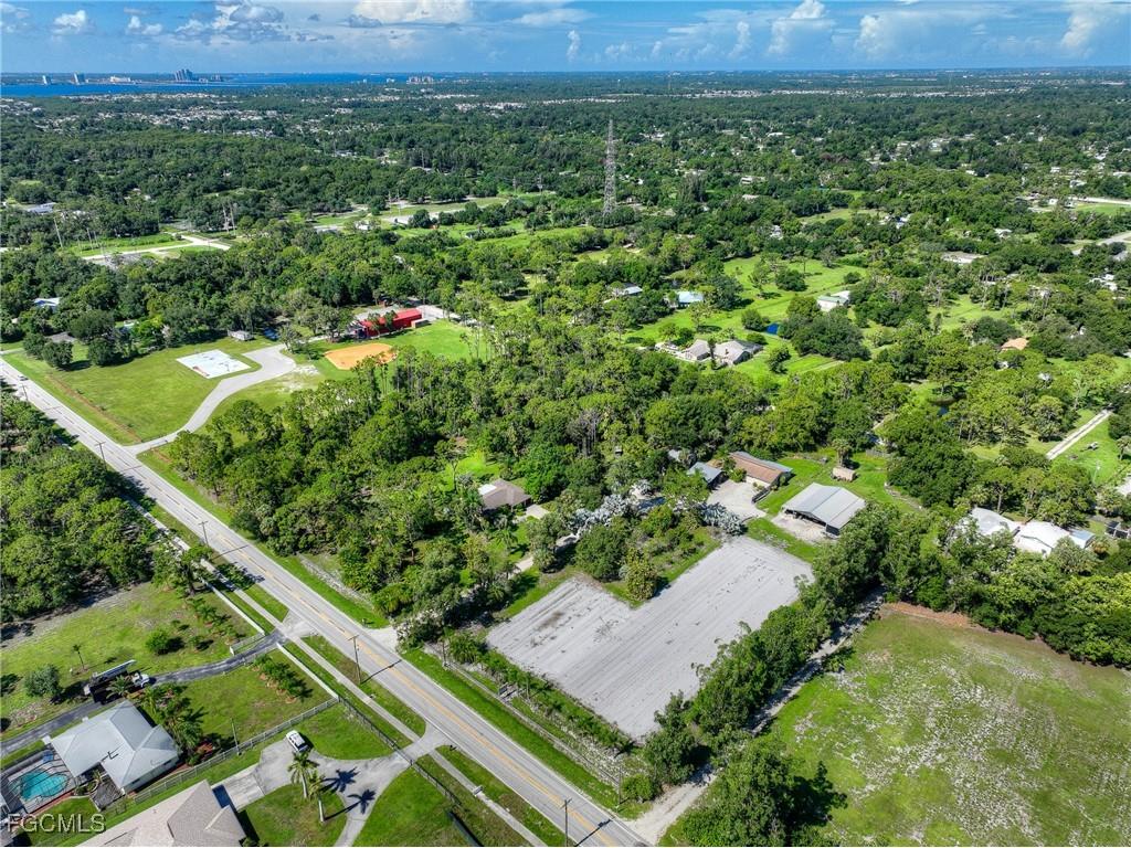 17131 Slater Road North Fort Myers FL 33917 2025003461 image40