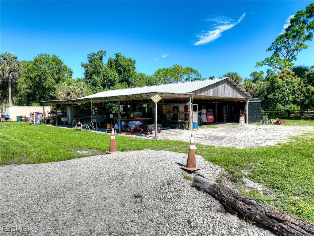 17131 Slater Road North Fort Myers FL 33917 2025003461 image42