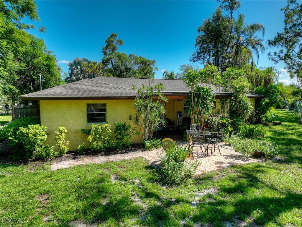 17131 Slater Road North Fort Myers FL 33917 2025003461 image43
