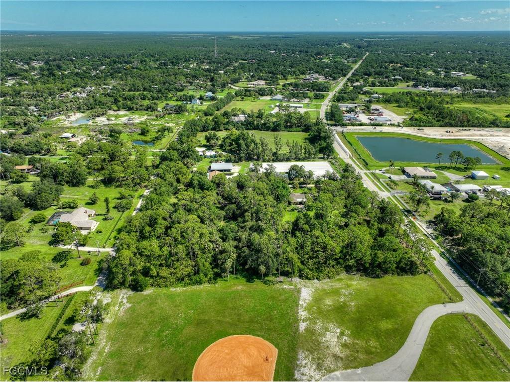 17131 Slater Road North Fort Myers FL 33917 2025003461 image44