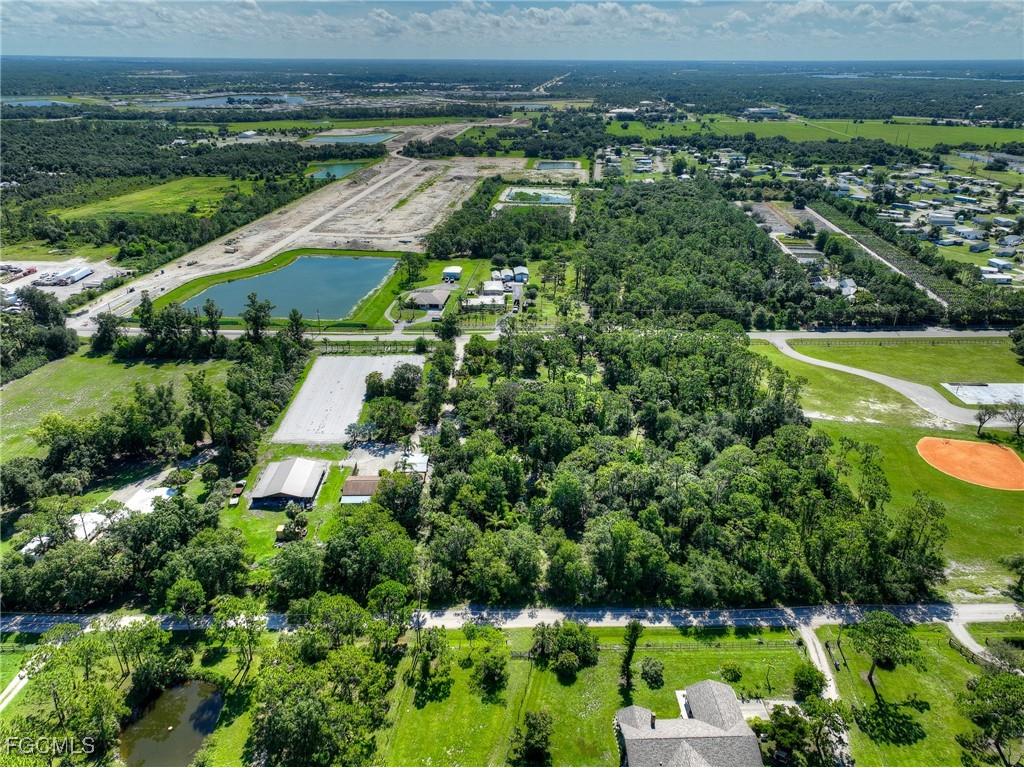 17131 Slater Road North Fort Myers FL 33917 2025003461 image45