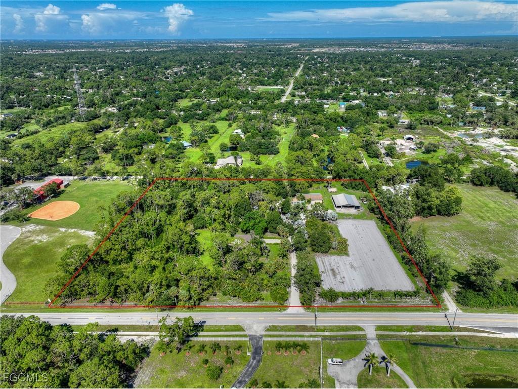 17131 Slater Road North Fort Myers FL 33917 2025003461 image47