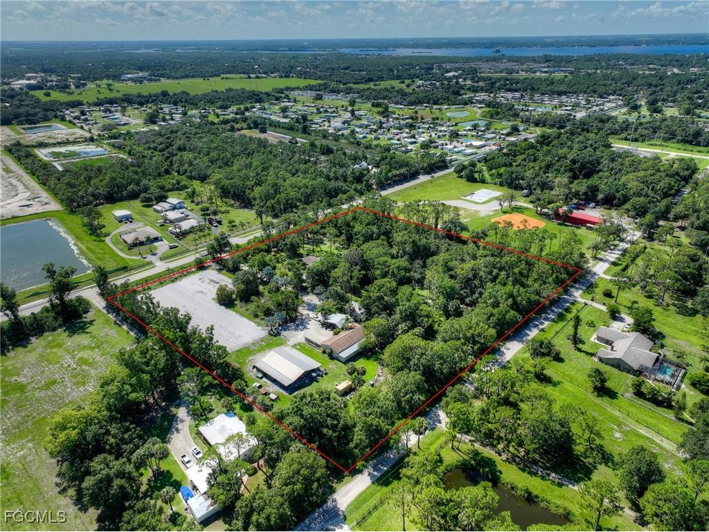 17131 Slater Road North Fort Myers FL 33917 2025003461 image49